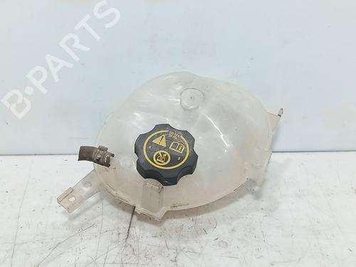 Used Expansion tank Expansion tank OPEL ASTRA K (B16) 1.6 CDTi (68) (110 hp) 36702752 36702752