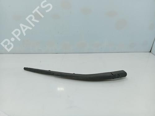 Braço escova traseiro Braço escova traseiro 37540687 37540687