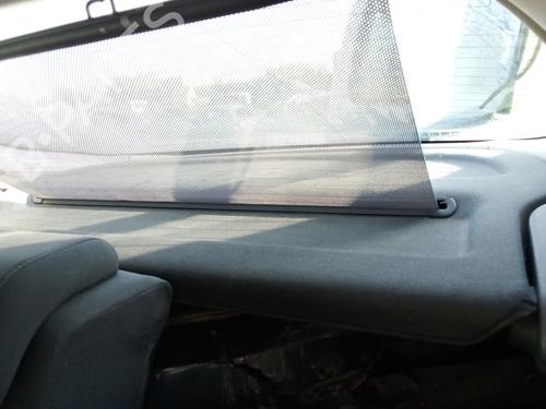 Front right interior door handle RENAULT LAGUNA II (BG0/1_) 1.9 dCi (BG1A, BG1V) | BP20172148I14 