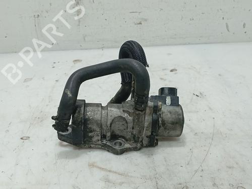 Egr Egr TOYOTA COROLLA (_E12_) 2.0 D-4D (CDE120R, CDE120L_) (110 hp) 36406449 36406449