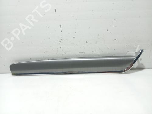 Dørlist VOLVO V90 II Estate (235) D4 (190 hp) 31102545