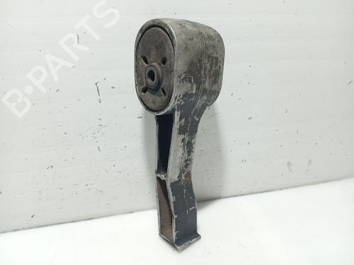 Støtte SEAT ALHAMBRA (7V8, 7V9) [1996-2010]  31108924