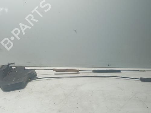 Used Front left lock Front left lock 19008304 19008304