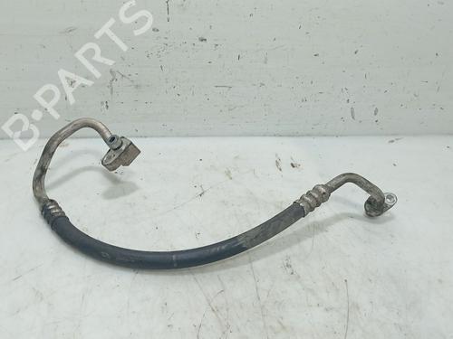 Pipe NISSAN ALMERA II Hatchback (N16) | BP37421238M125 - Image 2