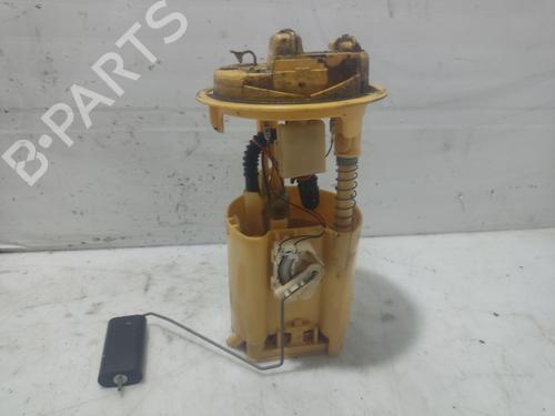 Used Fuel pump CITROËN XSARA PICASSO (N68) 2.0 HDi (90 hp) 31100759