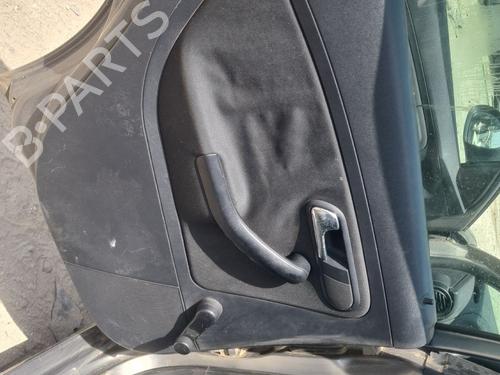 Pipe SEAT CORDOBA (6L2) 1.9 TDI | BP31107213M125 