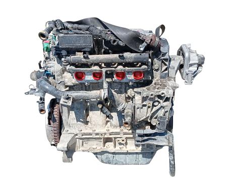 Used Engine Engine 37149656 37149656