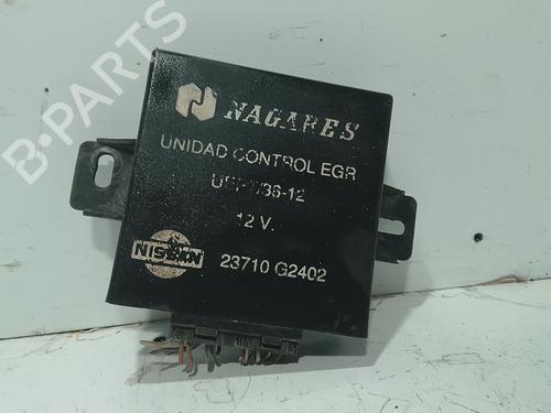 Used Electronic module Electronic module 39588496 39588496