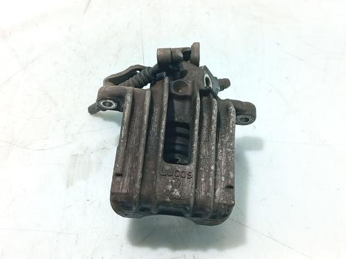 right-rear-brake-caliper-vw-polo-v-6r1-6c1-12-tsi-6r0615424a-2009-2010-2011-2012-2013-2014-2015-2016-2017-2018-2019-2020-2021-2022-22736301 main image