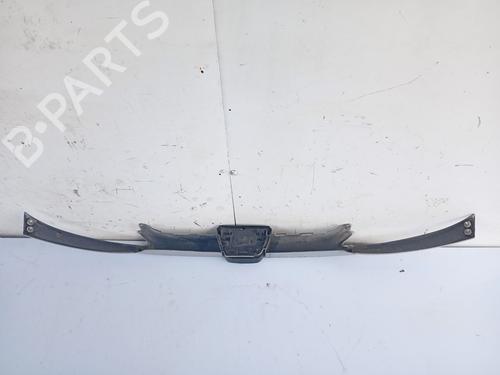 Grill PEUGEOT 206 Hatchback (2A/C) 2.0 HDI 90 | BP31104818C40 