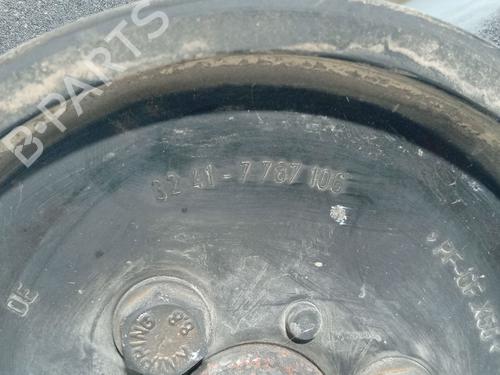Steering pump BMW 3 (E46) 320 d | BP36667859M99 - Image 2