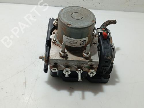 Módulo de ABS MG MG ZS SUV (AZS1) 1.5 VTi | BP31679996M43