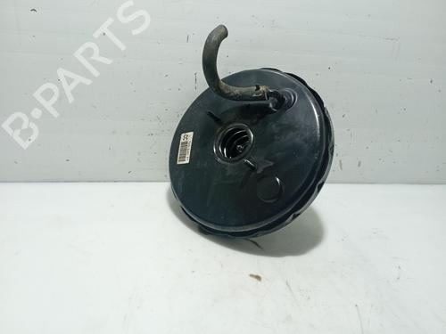 Used Servo brake DAEWOO KALOS (KLAS) 1.4 (83 hp) 32238496