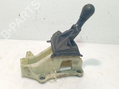 Used Gear lever Gear lever HONDA ACCORD VII Tourer (CM, CN) 2.2 i-CTDi (CN2) (140 hp) 34474468 34474468