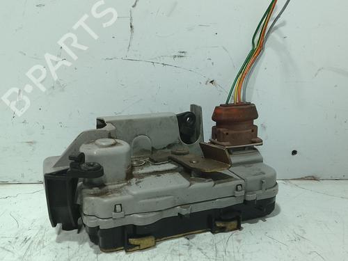 Used Rear right lock Rear right lock CITROËN XSARA (N1) 2.0 HDi 90 (90 hp) 39737074 39737074