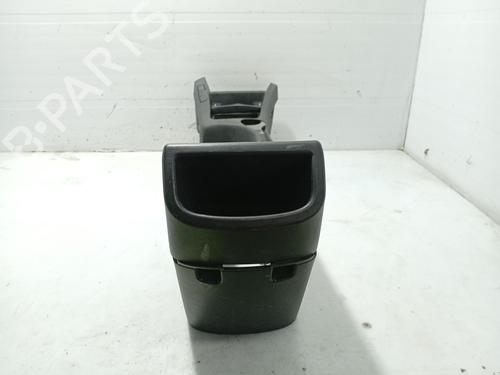 Andre FIAT STILO Multi Wagon (192_) 1.9 JTD | BP31107174O1