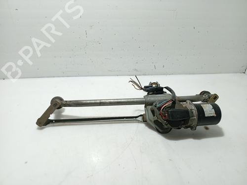 Used Front wiper motor Front wiper motor OPEL VIVARO A Van (X83) 1.9 DTI (F7) (101 hp) 32475961 32475961