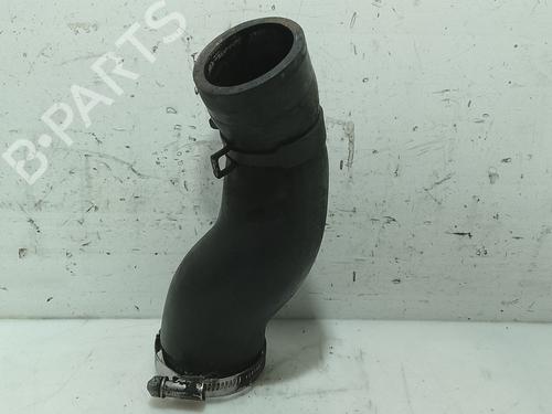 Used Pipe Pipe 38010582 38010582