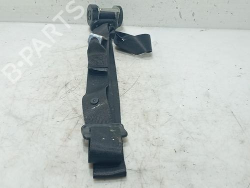 Used Rear right seatbelt Rear right seatbelt 36642993 36642993