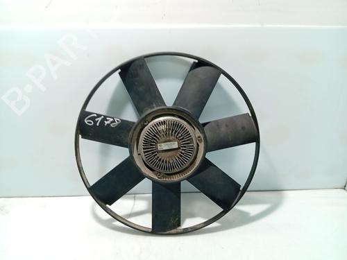 BP31107270M35 main image