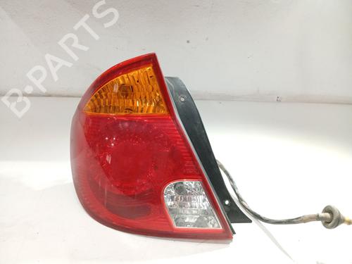 BP31103750C34 main image