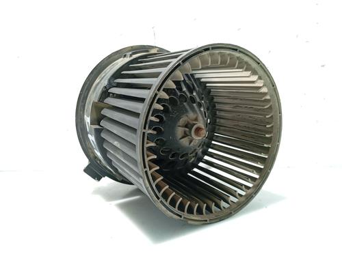 Motor da chauffage RENAULT CLIO IV Grandtour (KH_) 1.5 dCi 90 (KHN3, KHN4) (90 hp) 31105175