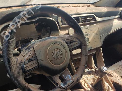 Módulo eletrónico MG MG ZS SUV (AZS1) 1.5 VTi | BP31358362M83 