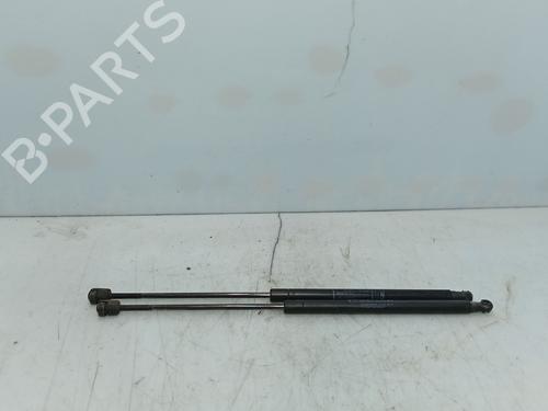 Used Tailgate lift support Tailgate lift support FIAT BRAVO II (198_) 1.6 D Multijet (198AXH1B) (105 hp) 36358270 36358270
