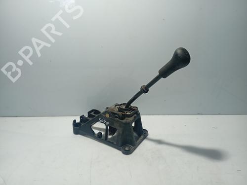 Used Gear lever SUZUKI WAGON R+ (MA) 1.3 (RB413) (76 hp) 31100815