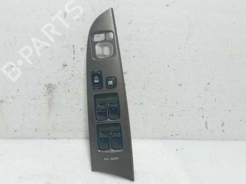 Left front window switch LEXUS IS II (_E2_) 220d (ALE20) | BP36450956I27 - Image 2