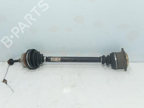 Used Left front driveshaft Left front driveshaft 38465093 38465093