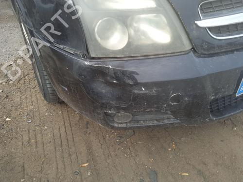 Kotflügel links vorne OPEL VECTRA C GTS (Z02) 1.9 CDTI (F68) | BP21044425C41 