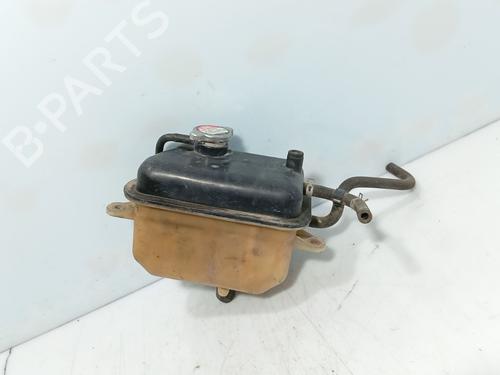 Used Expansion tank Expansion tank 38779251 38779251
