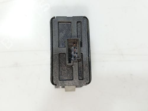 Switch BMW 7 (E38) 730 d | BP39613244I30 - Image 3