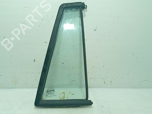 Used Rear right quarter glass Rear right quarter glass HYUNDAI SANTA FÉ I (SM) 2.0 CRDi (113 hp) 35727621 35727621