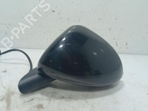 Retrovisor esquerdo OPEL CORSA E (X15) 1.4 (08, 68) | BP37421227C26 - Image 4