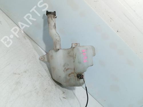 Used Windscreen washer tank Windscreen washer tank 36798844 36798844