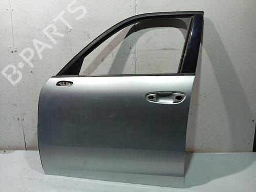 Used Left front door CITROËN C4 Grand Picasso II (DA_, DE_) 2.0 BlueHDi 150 (150 hp) 31382754