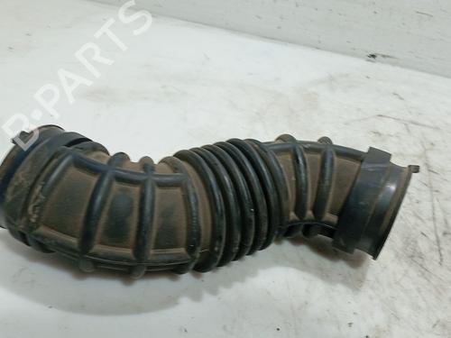 Pipe OPEL ANTARA A (L07) 2.0 CDTI | BP37239300M125 - Image 3