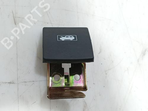 switch-ssangyong-rexton-rexton-ii-gab_-2002-40061129 main image