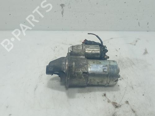 starter-opel-astra-h-a04-2004-2005-2006-2007-2008-2009-2010-2011-2012-2013-2014-36292948 main image