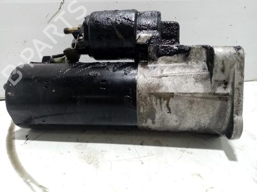 Starter VW PASSAT B5.5 (3B3) | BP19775946M8 - Image 3