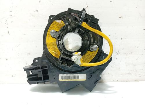 Airbag Klokveer FORD FOCUS II Turnier (DA_, FFS, DS) 1.6 TDCi (90 hp) 31103769