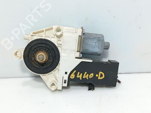 Used Right front window motor Right front window motor 37873369 37873369