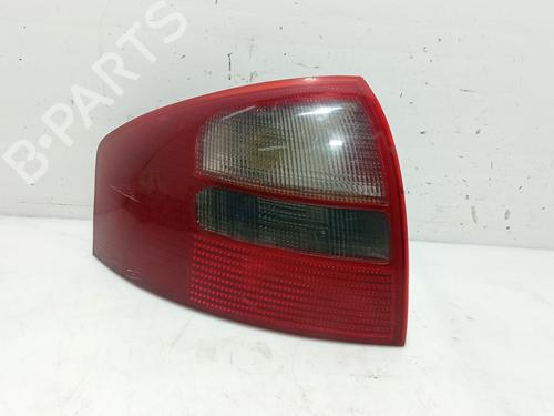 Left taillight AUDI A6 C5 (4B2, 4B4) 2.5 TDI | BP33995254C34 - Image 2