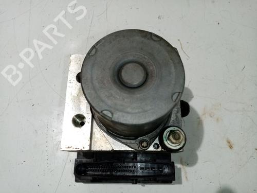 abs-pump-nissan-primera-p12-0265234146-47660ba000-2002-18992583 main image