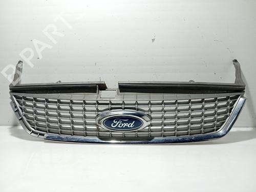 BP31104292C40 main image