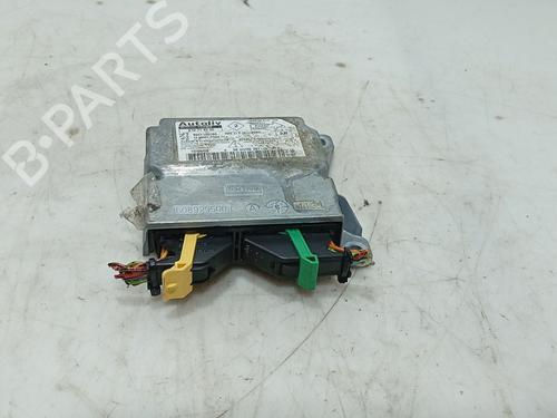 ecu-airbags-peugeot-308-sw-i-4e_-4h_-2007-2008-2009-2010-2011-2012-2013-2014-36154618 main image