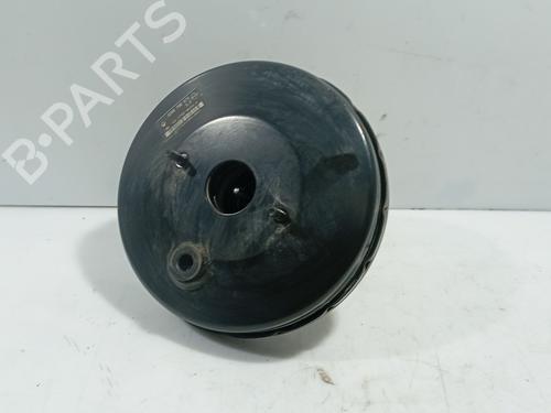 Used Servo brake Servo brake 37492446 37492446