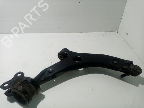 Used Right front suspension arm Right front suspension arm 24684335 24684335